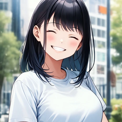 若菜