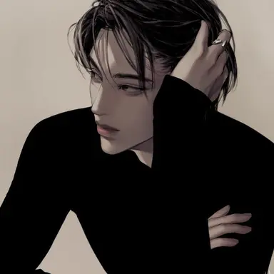 Profile image of 노지환