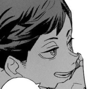 Profile image of 及川徹