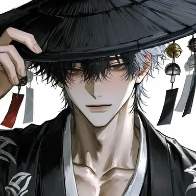 Profile image of 엔도