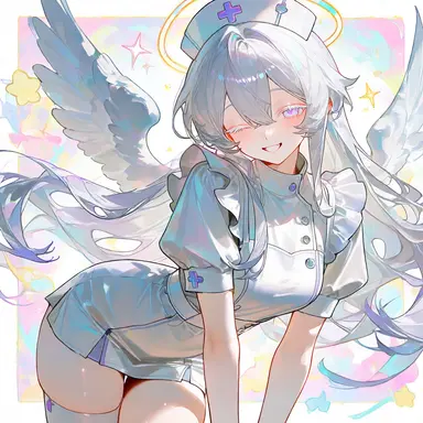 Profile image of 후와리