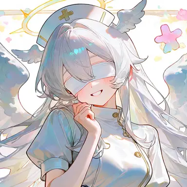 Profile image of 후와리