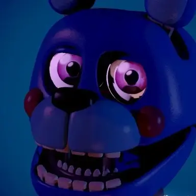 Profile image of ボンボン