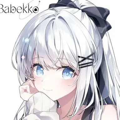 Profile image of 배비꼬