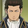 Profile image of 近藤勲