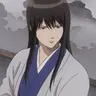 Profile image of 桂小太郎
