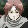 Profile image of 神威