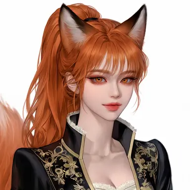 Profile image of 카트린 드 에스텔라