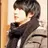 정준혁