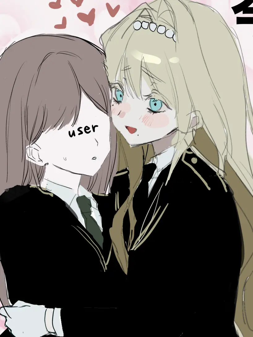 kb_dn_의 アイドルパロ高橋家と遊ぼう!