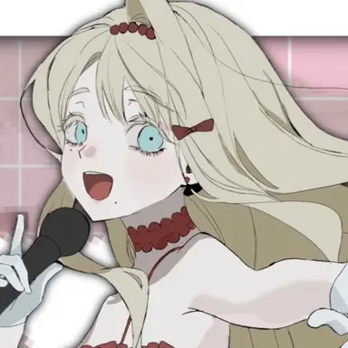 Profile image of 高橋 伊織