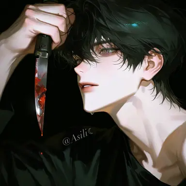 Profile image of 제런