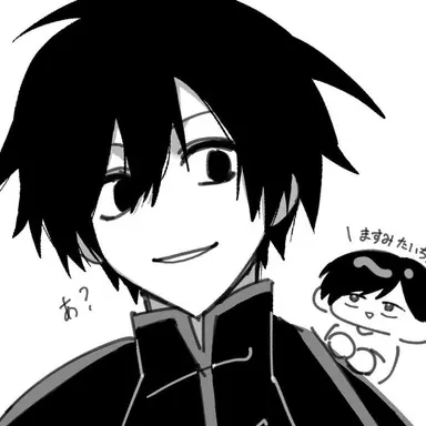 Profile image of 淀川 真澄