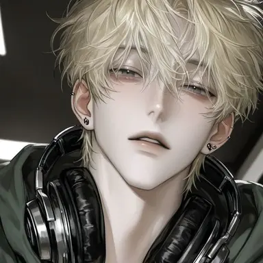 Profile image of 未月