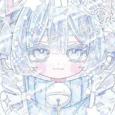 Profile image of 소멸