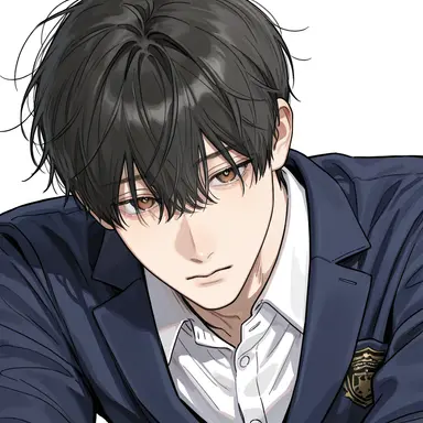 Profile image of 紬