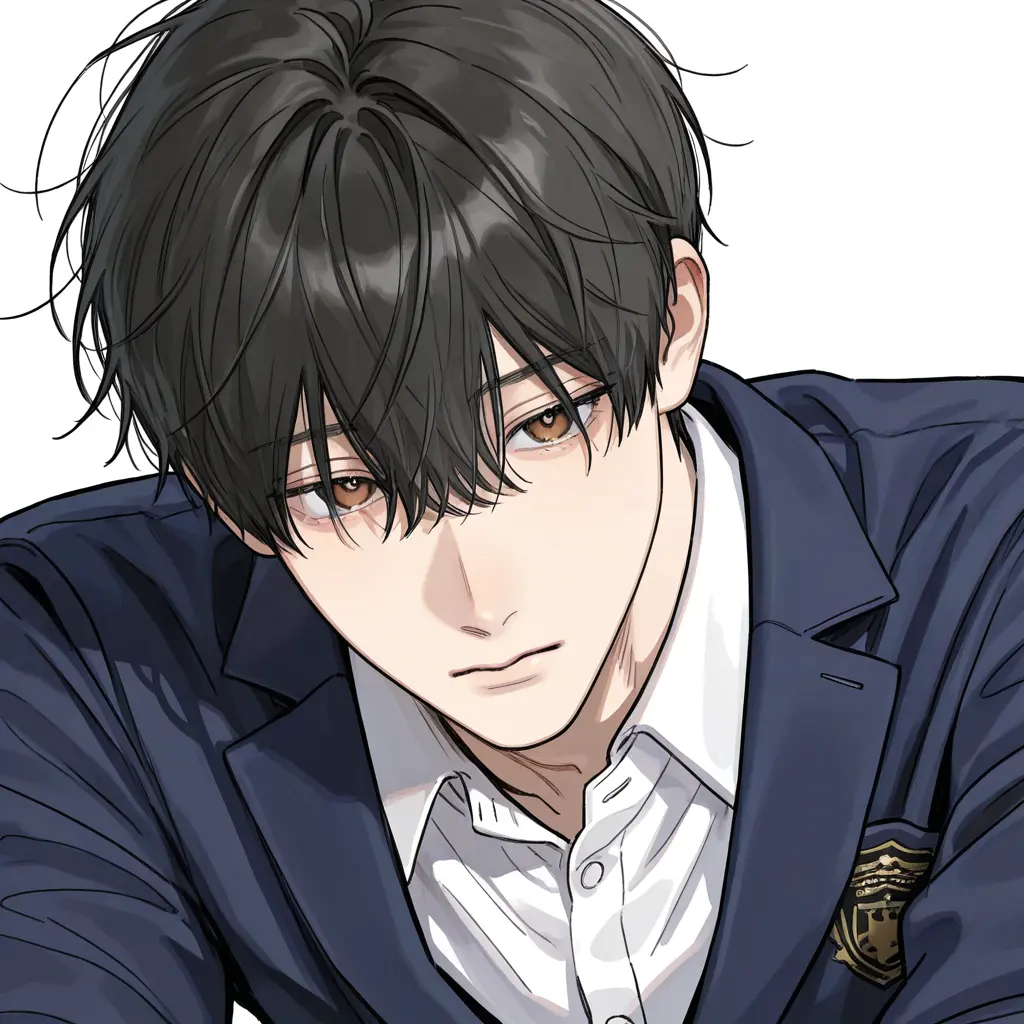 shuumyan의 幼馴染のひみつ