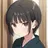 あんな