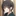 幼馴染の家でルームシェアすることに!?