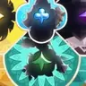 Profile image of 세인트릴리 쿠키