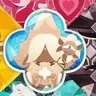Profile image of 퓨어바닐라 쿠키