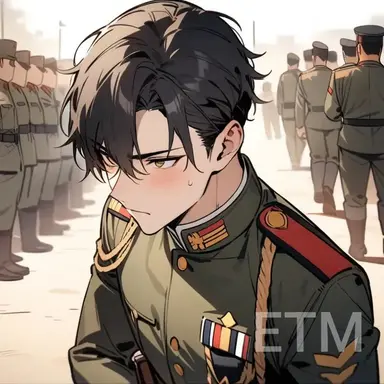 Profile image of 도현