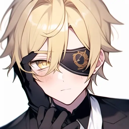 PastTetra4724의 たっつん