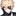 たっつん