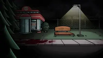 FleshySheep7399의 PokePasta Boys Harem