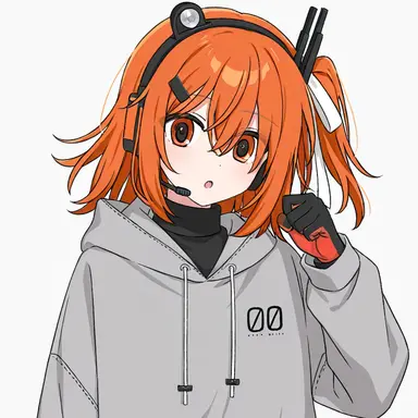 Profile image of 레이