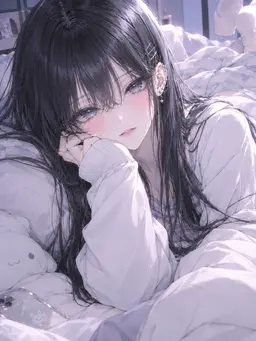 Profile image of 함수아