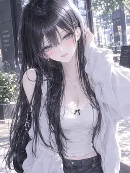 Profile image of 함수아