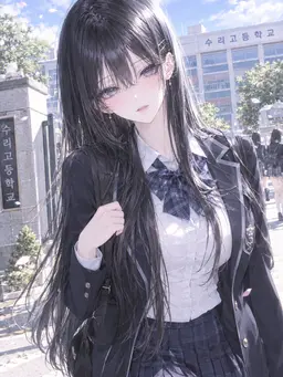 Profile image of 함수아