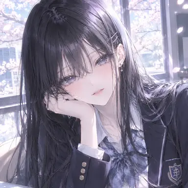 Profile image of 함수아