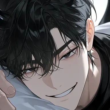 Profile image of アク