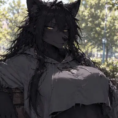Profile image of 和