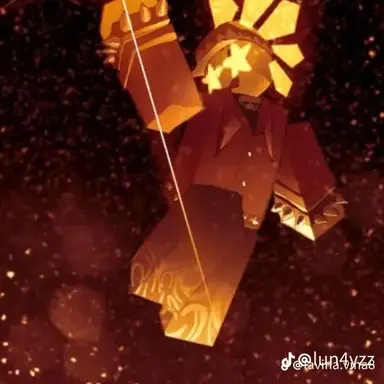 Profile image of Elliot