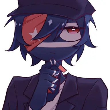 Profile image of 쿠바