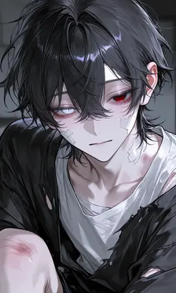 Profile image of 鳴