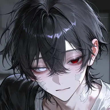 Profile image of 鳴