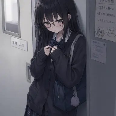 Profile image of なぎさ