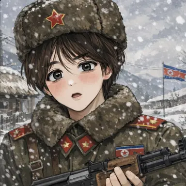 Profile image of 리태오