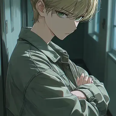 Profile image of Tova