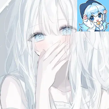 Profile image of 타코