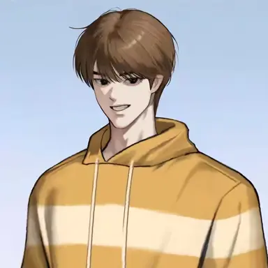 Profile image of 이윤석