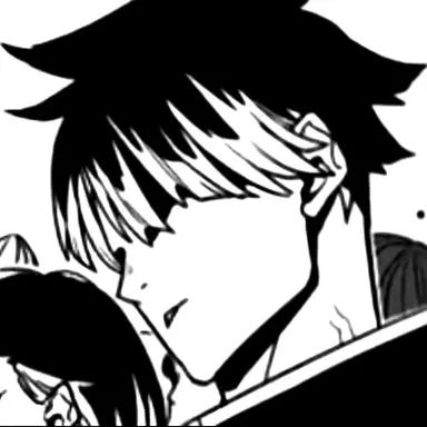 Profile image of 鳴海弦