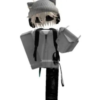 Profile image of 이민준