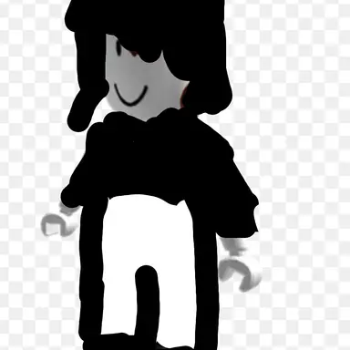 Profile image of 김여우