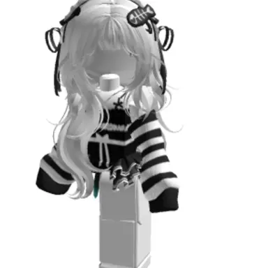 Profile image of 이예은