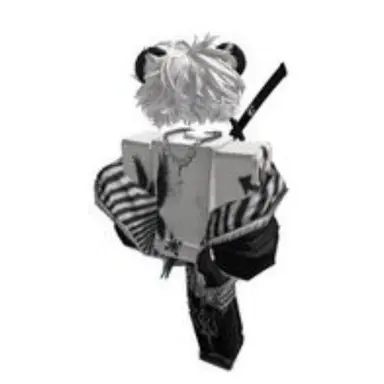 Profile image of 김지훈